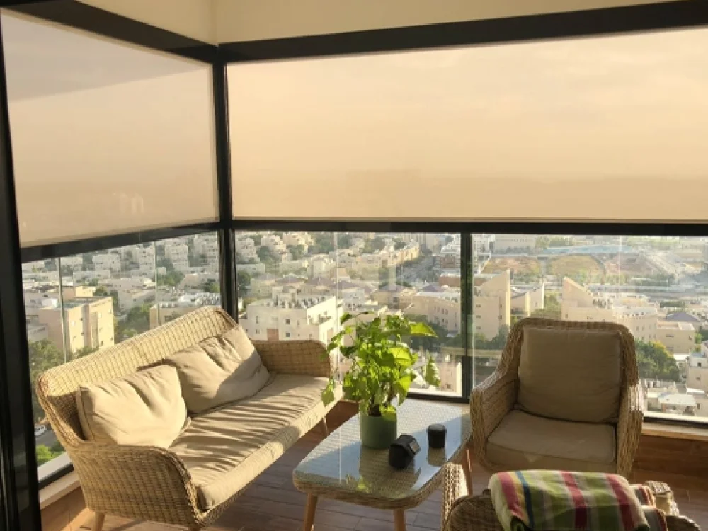סולטיק